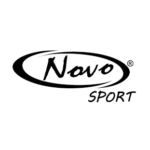 Novo Sport