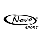 Novo Sport