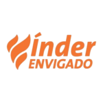 InderEnvigado